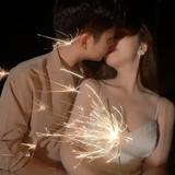Amour_amber26头像