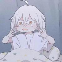 大数据正能量头像