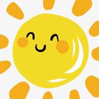 全球不知道头像