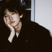 Java小匠的个人资料头像