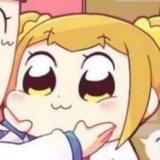 菜鸡kb头像