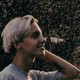 爱跑山的大宝头像