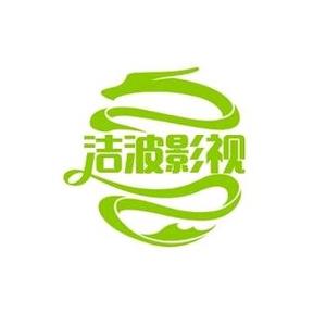 可靠星辰s头像