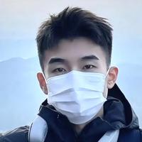 养只黑虎8头像