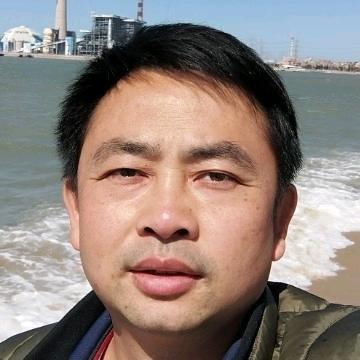 村长旅行头像