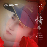 灵敏饺子g头像