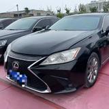 小高二手车1头像
