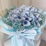 九梦仙君头像