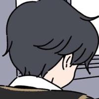 你看我多帅226头像