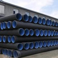 海滨水暖五金商行头像