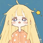 萌萌大王的个人资料头像