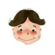 lelele的个人资料头像