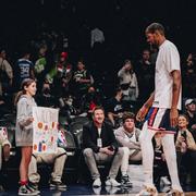 南山雨455的个人资料头像