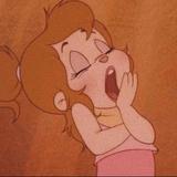 用户1928777119460头像