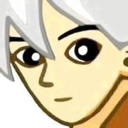 北方613的个人资料头像