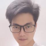 小锅锅00头像