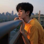 Xiaoke的个人资料头像