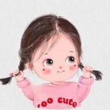 丹じò ぴé头像