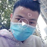 强烈要九头像