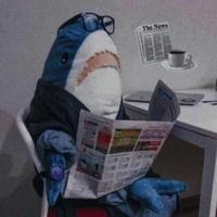 混迹新能源的一条咸鱼头像