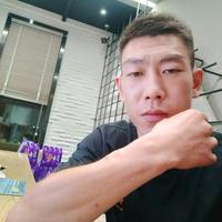 德合无疆mlh头像