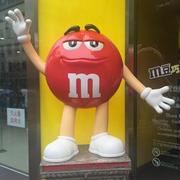 s0ngyee的个人资料头像