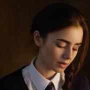 Mia的个人资料头像