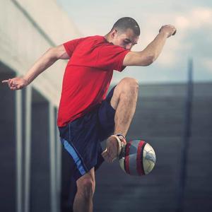 博学多才的分子头像