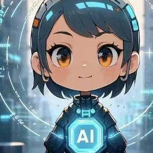 AI陈工