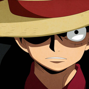 forsakesoul的个人资料头像