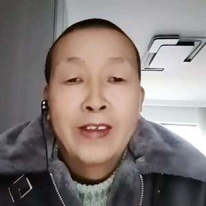 好学柑桔0f头像