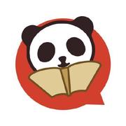 bweib的个人资料头像