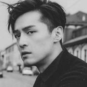 用户2290655613205的个人资料头像