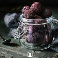 用户3649674183646头像