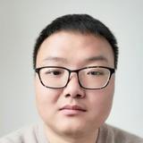开心翼翼头像