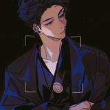 不吃不胖i头像