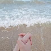 小奇的维维的个人资料头像