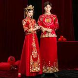 婚庆公司录像师头像