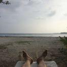 Kiethen的个人资料头像