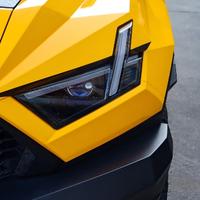 木头一二三四头像