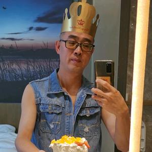 情缘心系你头像