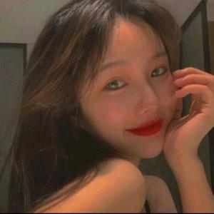 自由艾薇龍头像