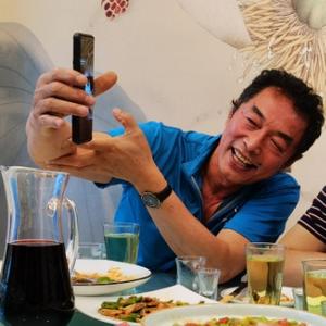 用户9834313300211头像