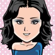 Summer1471592383000的个人资料头像