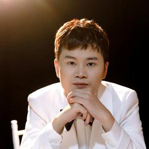 乐观多米尼克1U3头像