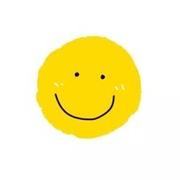 北方158的个人资料头像