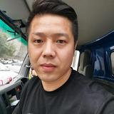 壹米滴答11头像