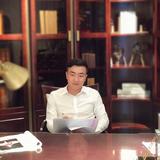 风度翩翩的爱星星呀头像