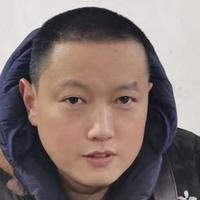 李超6y2J头像