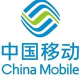 集团业务 宽带固话头像